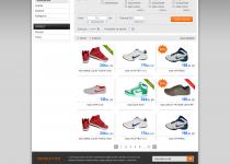 Katalog produktów - TradeSport - markowe obuwie sportowe